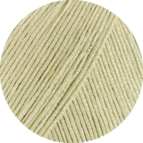 Filo Lurex - 12 Kalk