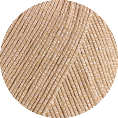 Filo Lurex - 17 Kamel