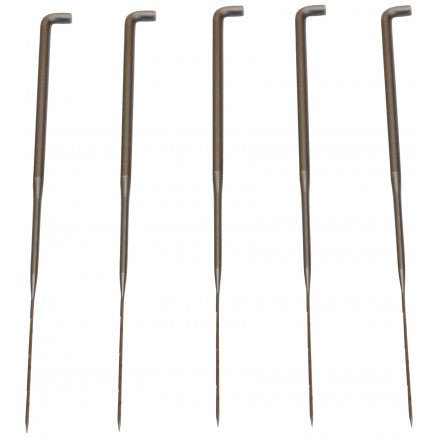 Filtnålar Fin - 7 st - Butik Maglia