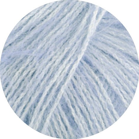 Finito - 02 Blå/svart - Butik Maglia