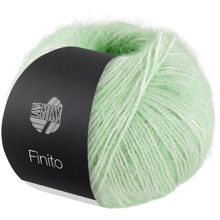 Finito - 04 - Butik Maglia