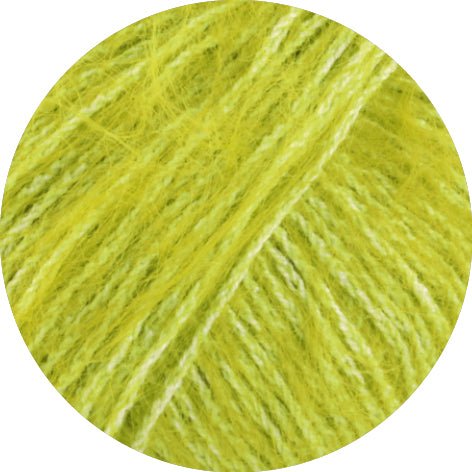 Finito - 05 Grönt äpple - Butik Maglia