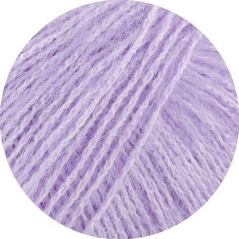 Finito - 12 Lavendel - Butik Maglia