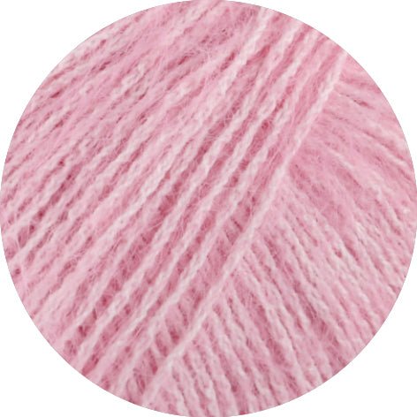 Finito - 13 Rosa - Butik Maglia