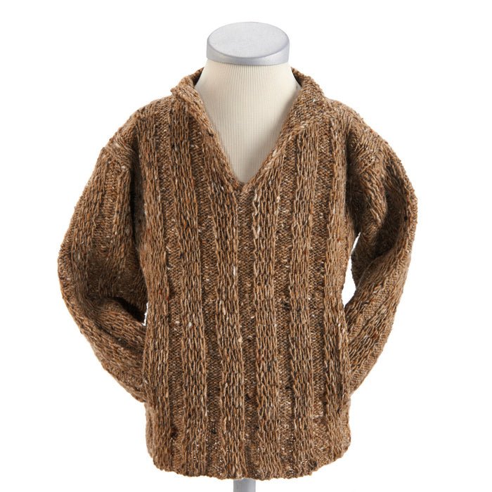 Fister Lögsovs - DK - Butik Maglia