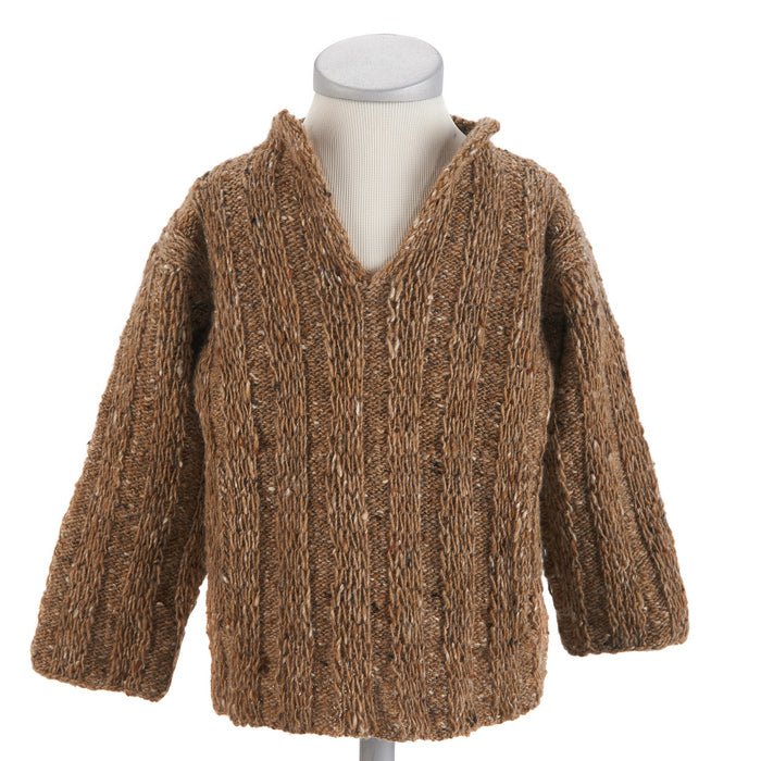 Fister Lögsovs - DK - Butik Maglia