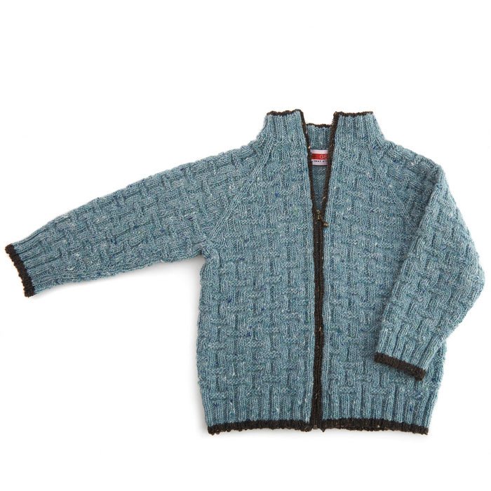 Flottenhejmer - DK - Butik Maglia