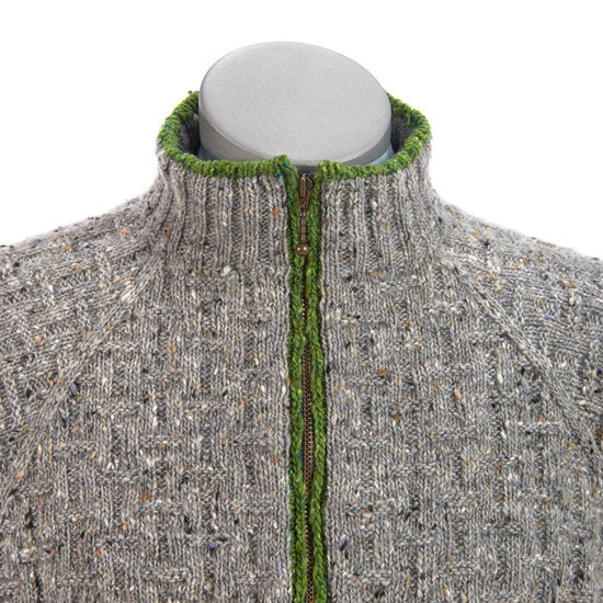 Flottenhejmer - DK - Butik Maglia