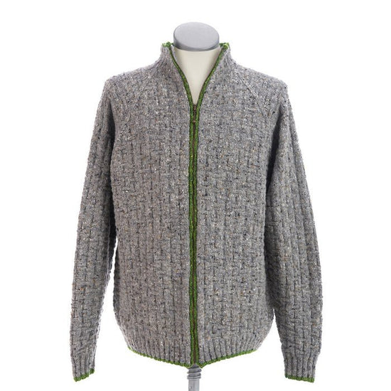 Flottenhejmer - DK - Butik Maglia