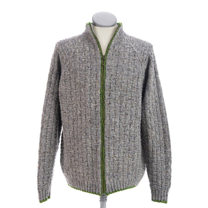 Flottenhejmer - DK - Butik Maglia