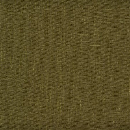 Fodertyg till French Market Bag 100% Lin - Mörk grön - Butik Maglia