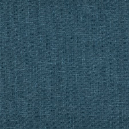 Fodertyg till French Market Bag 100% Lin - Petrol - Butik Maglia