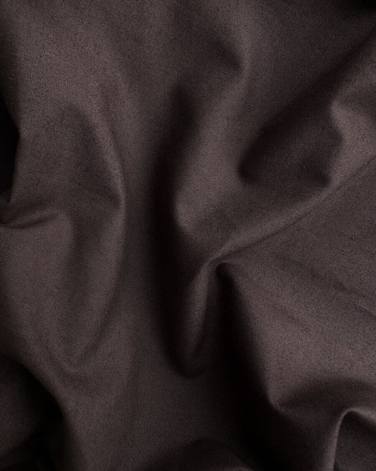 Fodertyg till väska med rund botten 58 cm - Brun - Butik Maglia