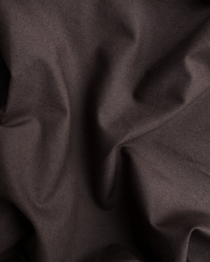 Fodertyg till väska med rund botten 58 cm - Brun - Butik Maglia