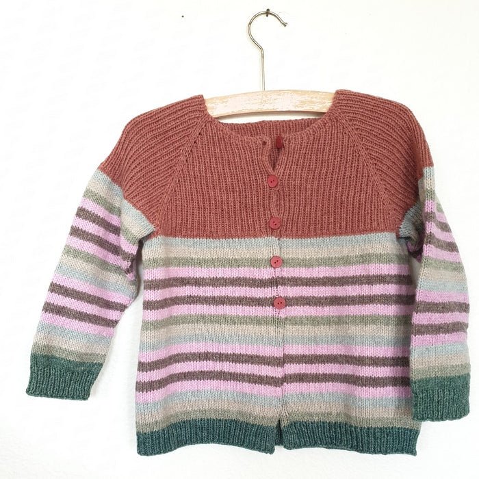 Forresten - DK - Butik Maglia