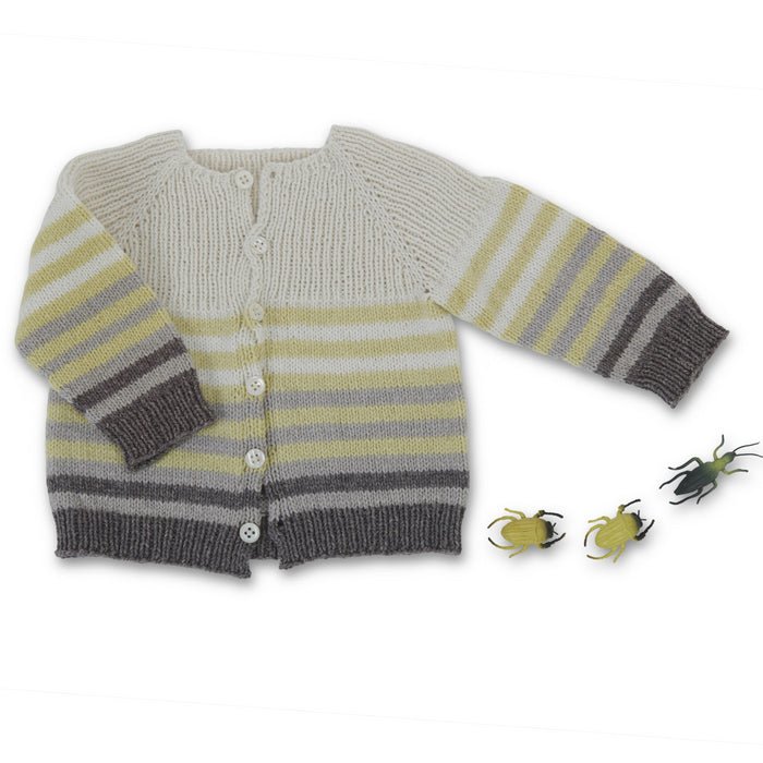 Forresten - DK - Butik Maglia