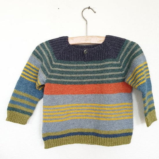 Forresten - DK - Butik Maglia