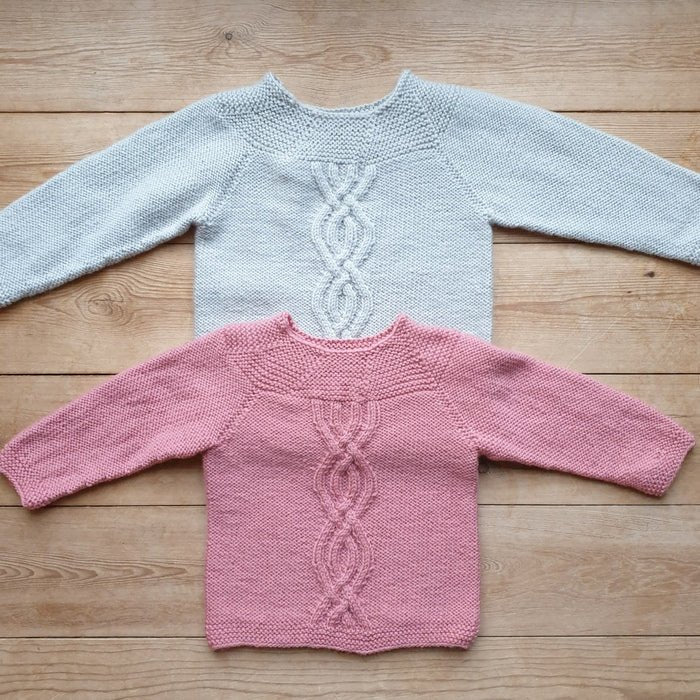 Förstevalg - DK - Butik Maglia