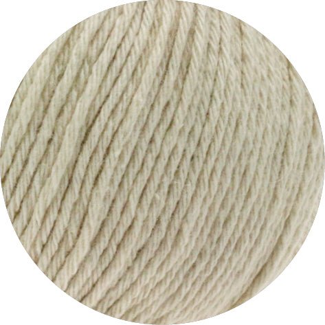 Fourseason - Mellanbeige - Butik Maglia