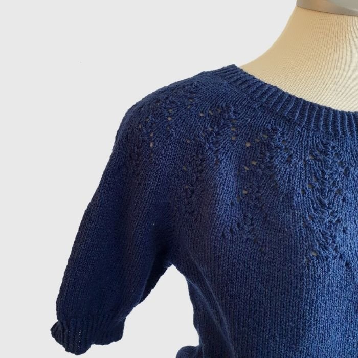 Fridag - DK - Butik Maglia