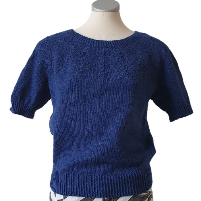 Fridag - DK - Butik Maglia