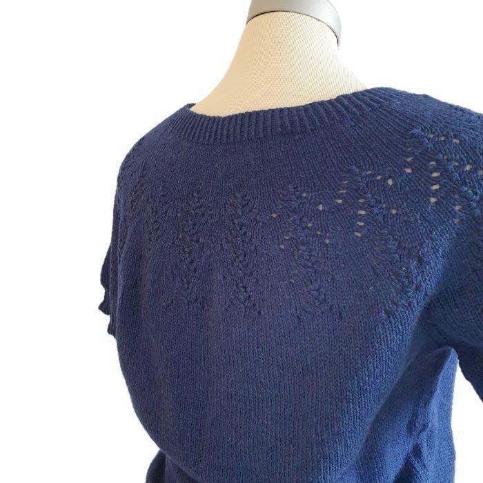 Fridag - DK - Butik Maglia