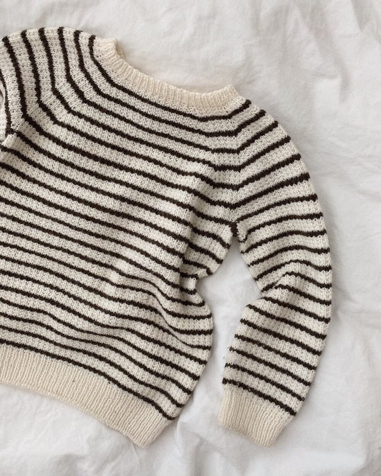 Friday Sweater Mini - Butik Maglia