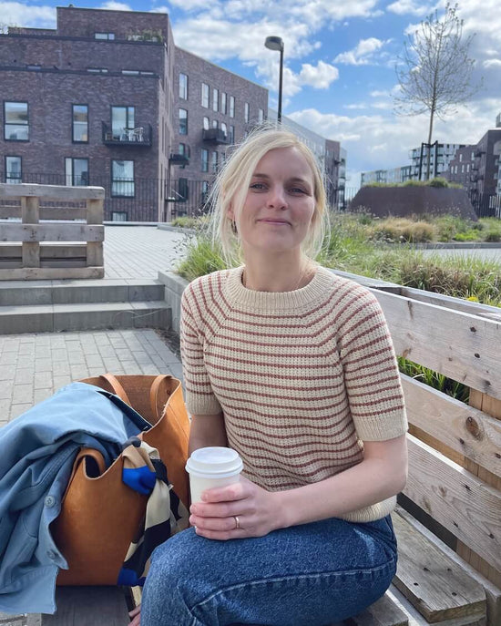 Friday Tee - Butik Maglia