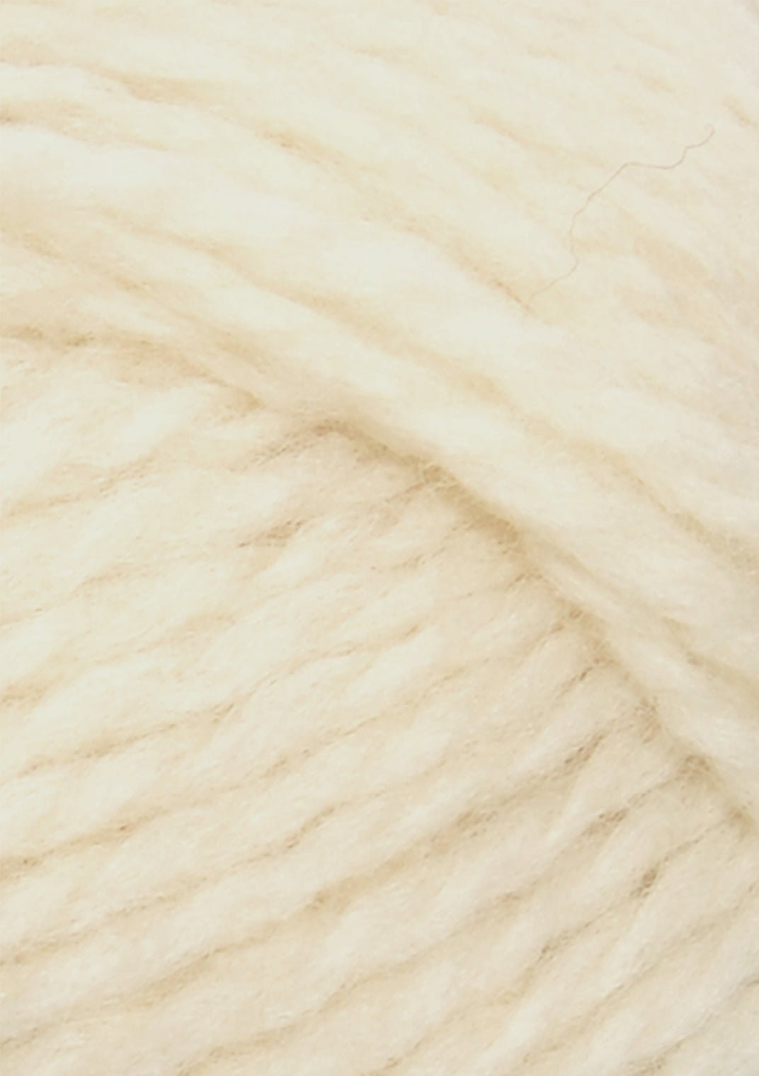 Fritidsgarn - 1012 Natur - Butik Maglia