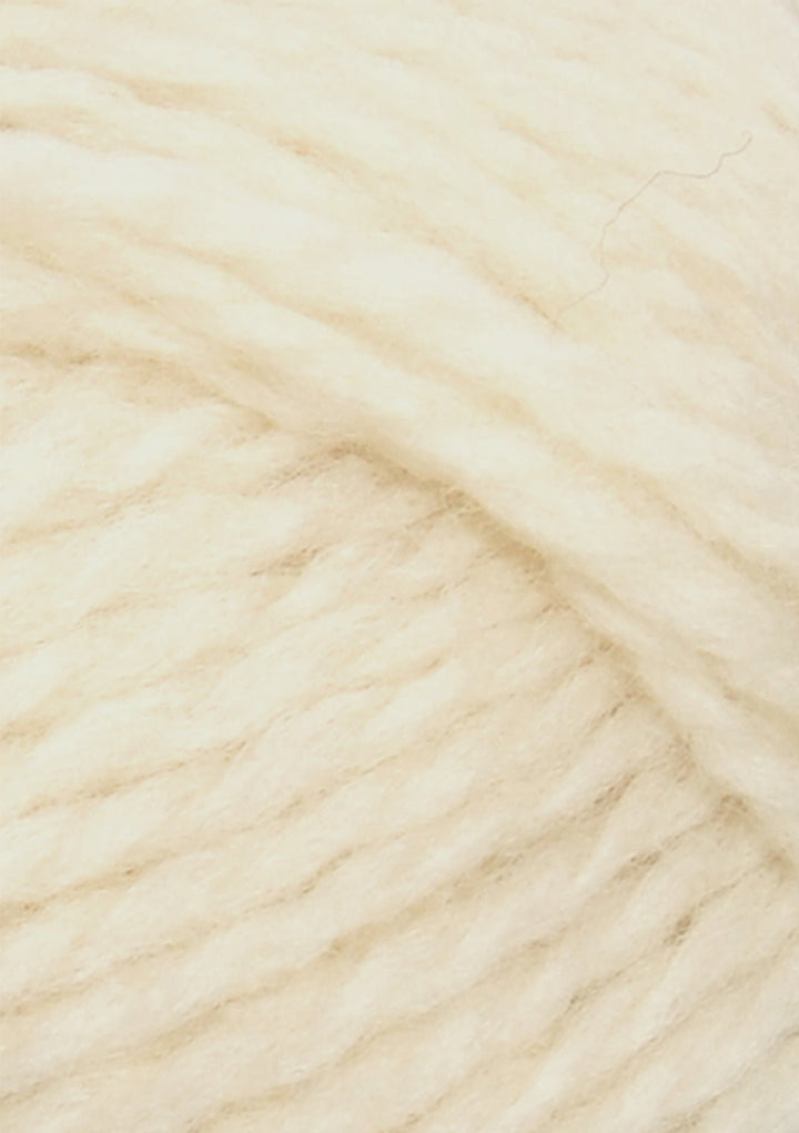 Fritidsgarn - 1012 Natur - Butik Maglia