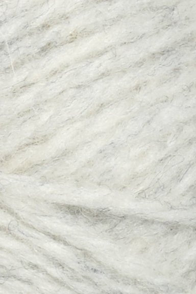 Fritidsgarn - 1021 Ljus gråmelerad - Butik Maglia