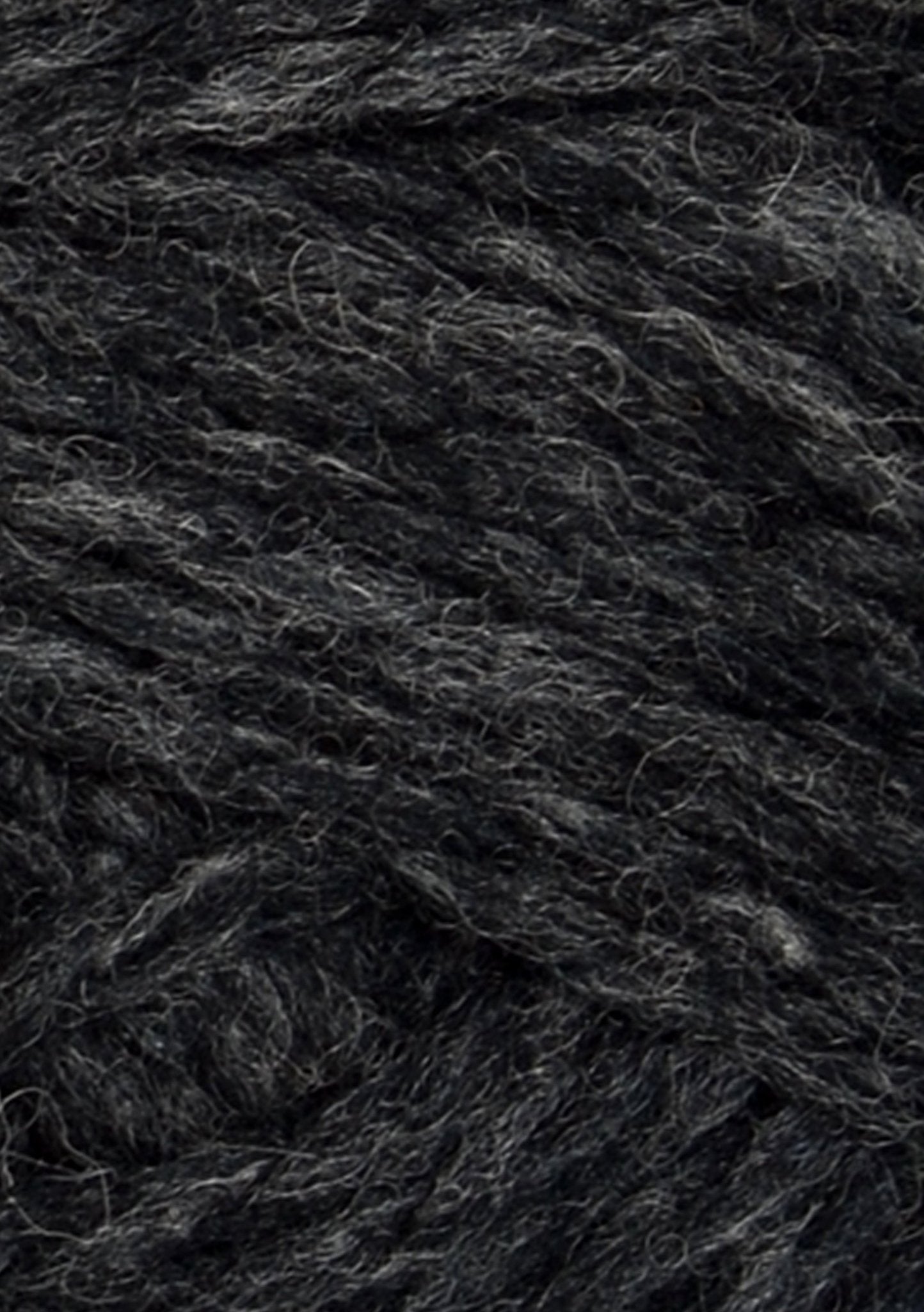 Fritidsgarn - 1088 Koks melerad - Butik Maglia