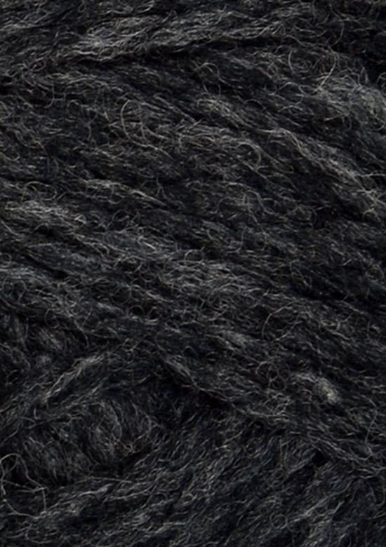 Fritidsgarn - 1088 Koks melerad - Butik Maglia