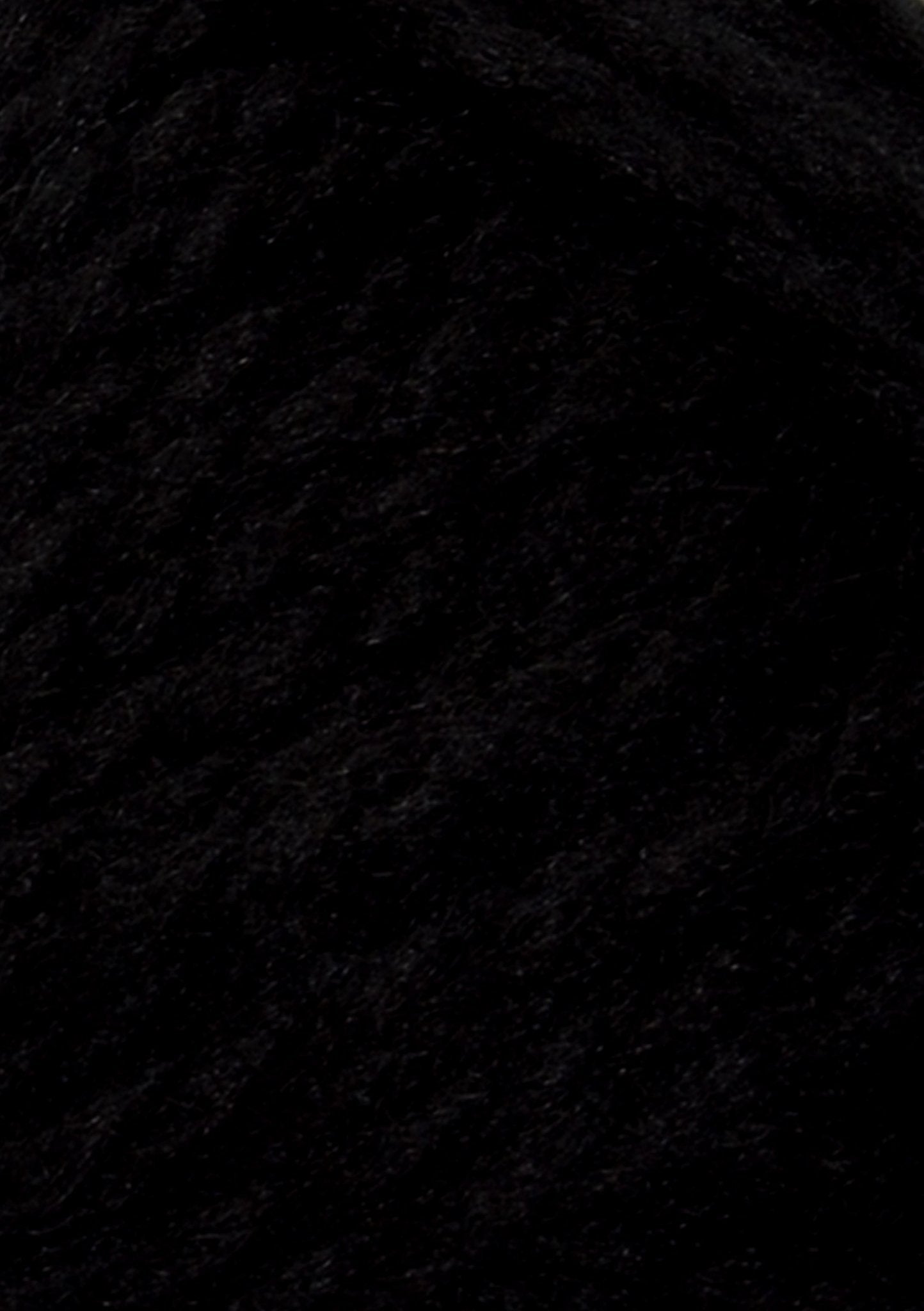 Fritidsgarn - 1099 Svart - Butik Maglia