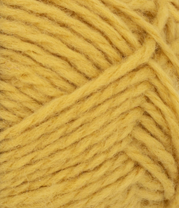 Fritidsgarn - 2015 Majsgul - Butik Maglia