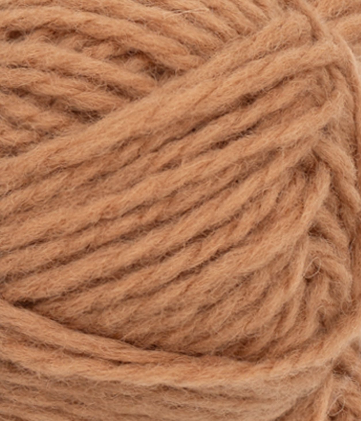 Fritidsgarn - 2752 Kaffe Latte - Butik Maglia