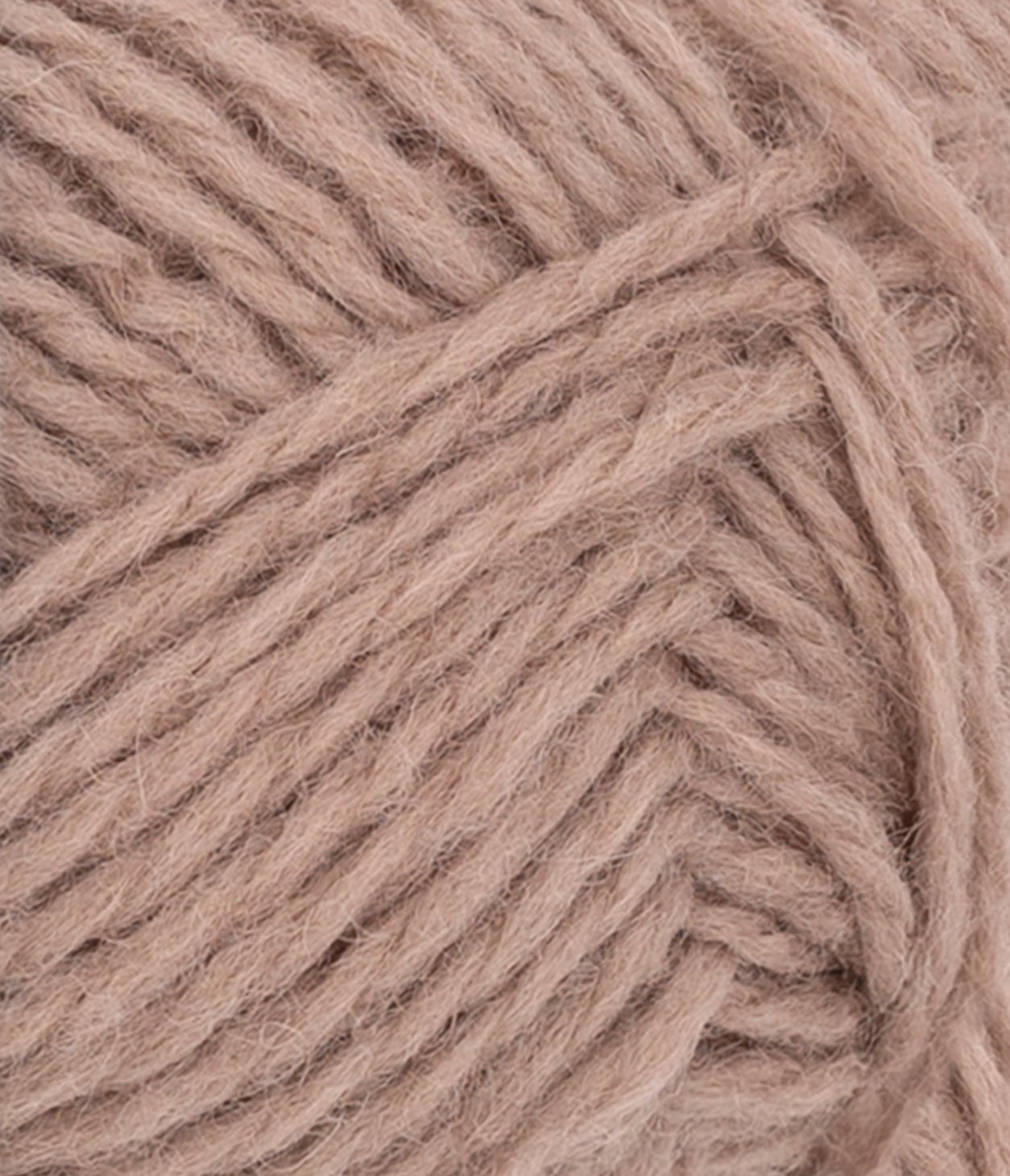 Fritidsgarn - 3041 Ljus eikenött - UTGÅTT - Butik Maglia