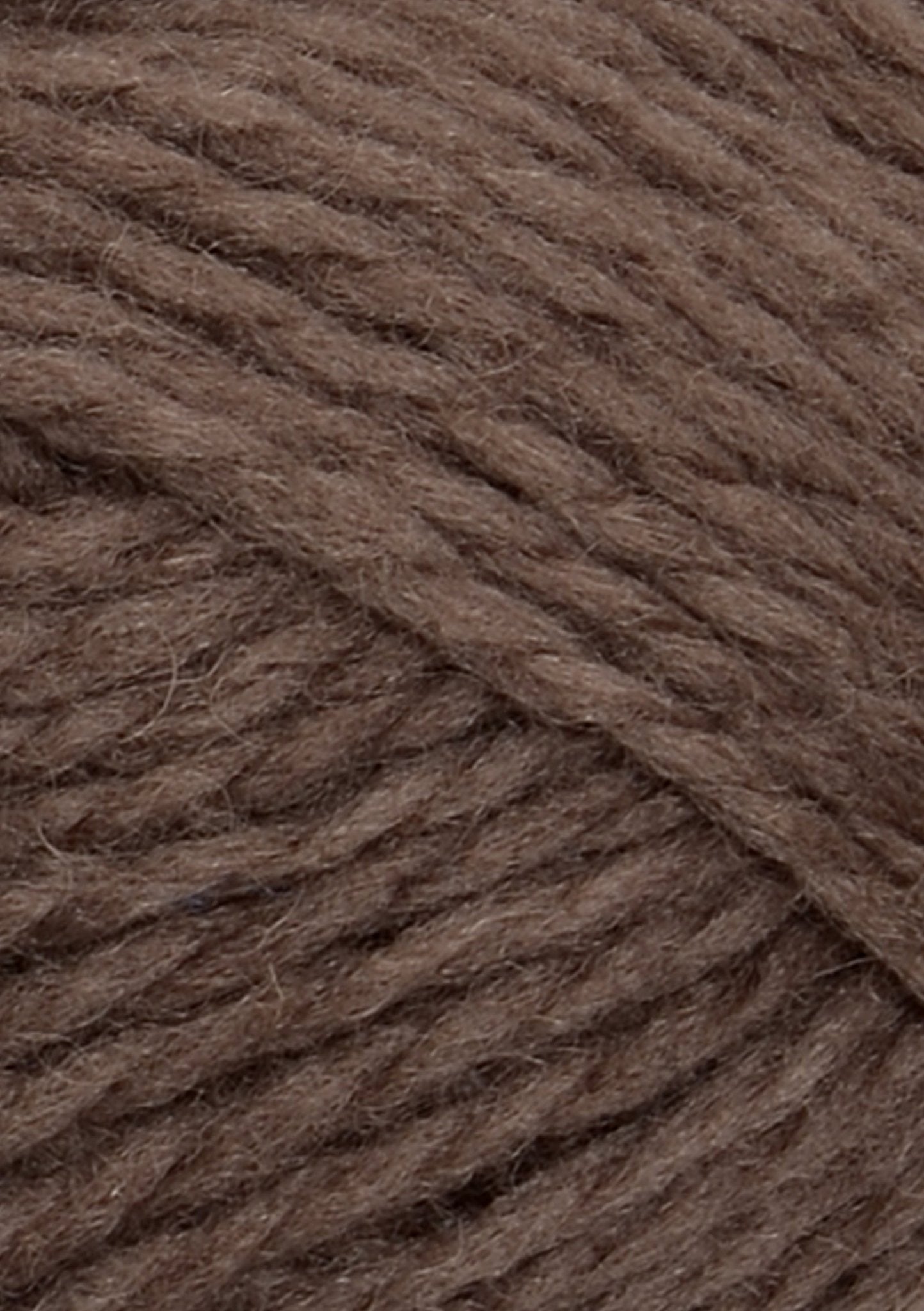 Fritidsgarn - 3161 Eikenöt - Butik Maglia