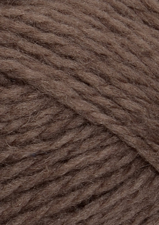 Fritidsgarn - 3161 Eikenöt - Butik Maglia