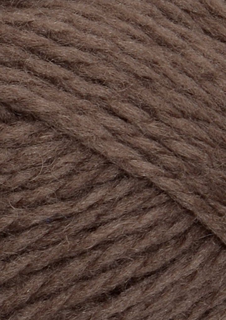 Fritidsgarn - 3161 Eikenöt - Butik Maglia