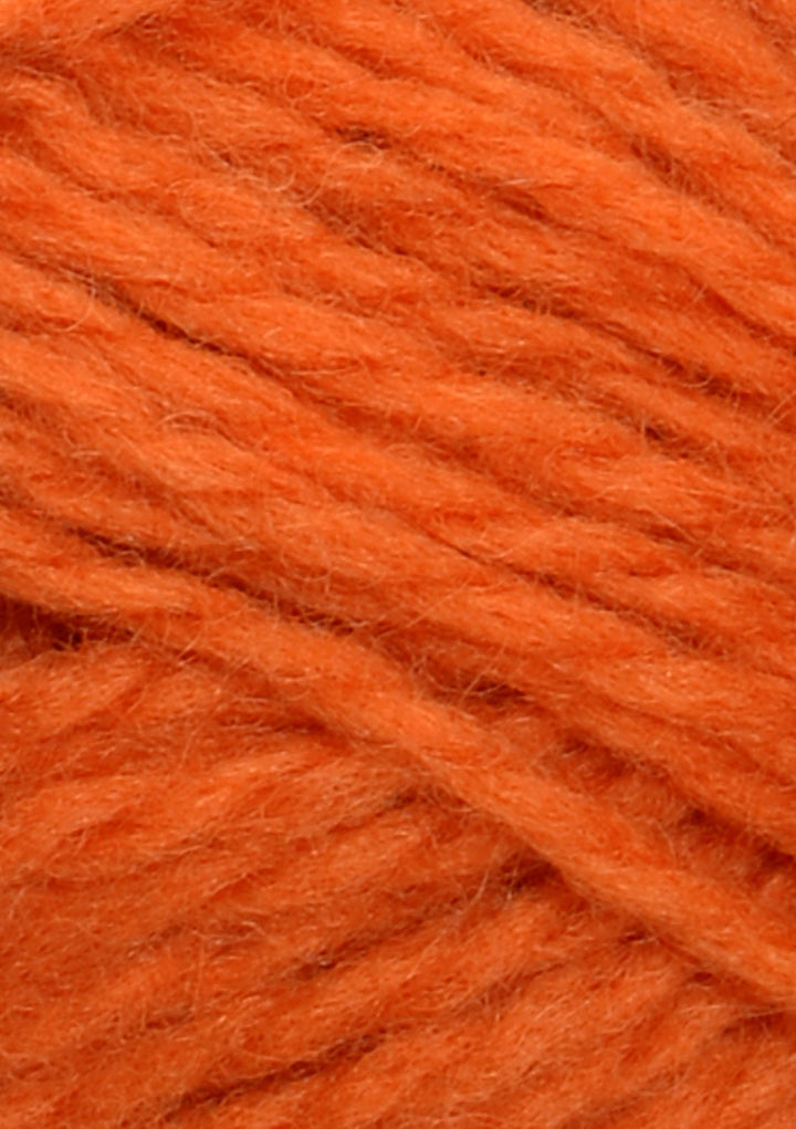 Fritidsgarn - 3326 Orange - Butik Maglia