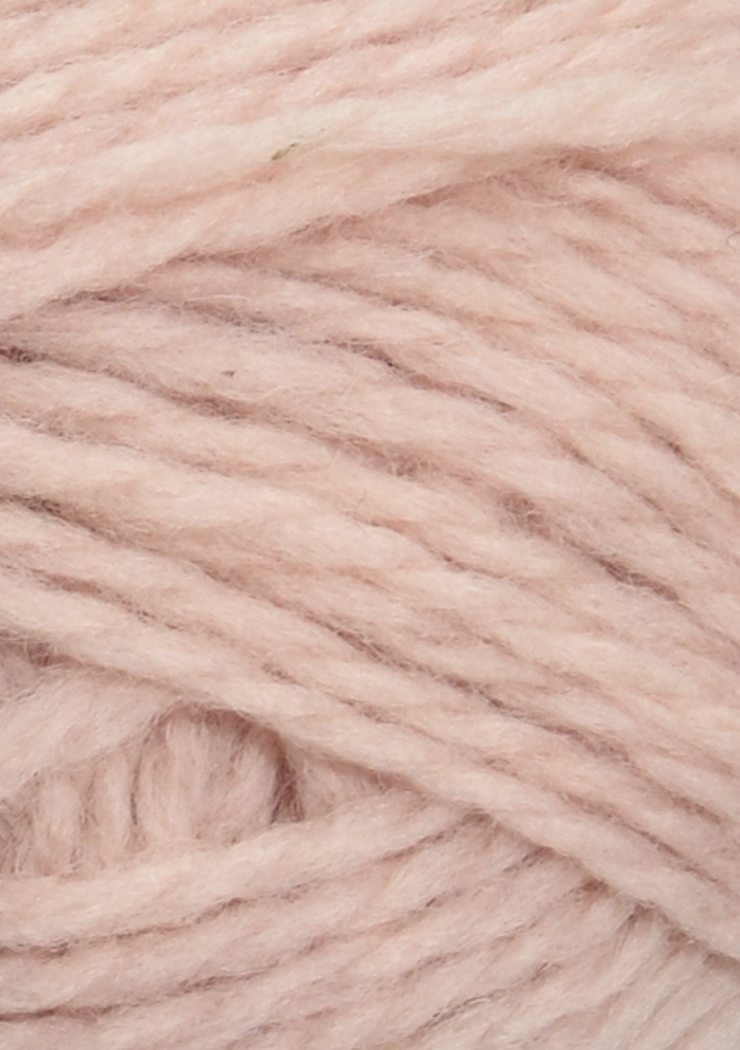 Fritidsgarn - 3511 Puderrosa - Butik Maglia