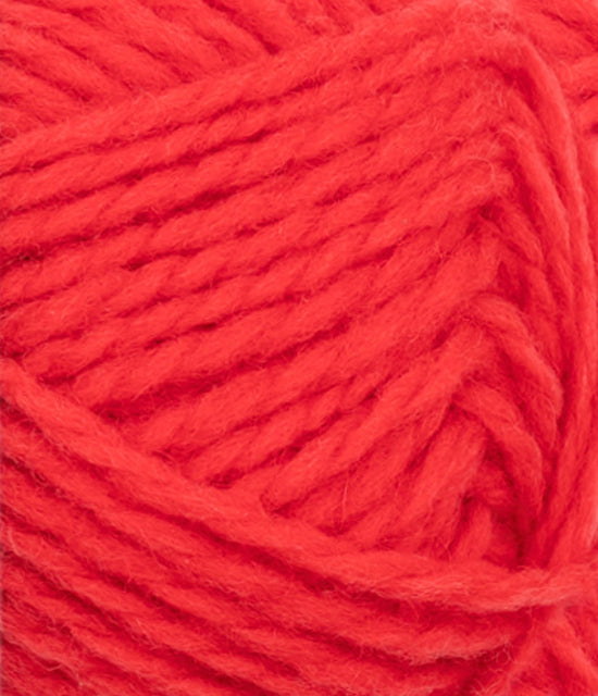 Fritidsgarn - 4008 Poppy - Butik Maglia