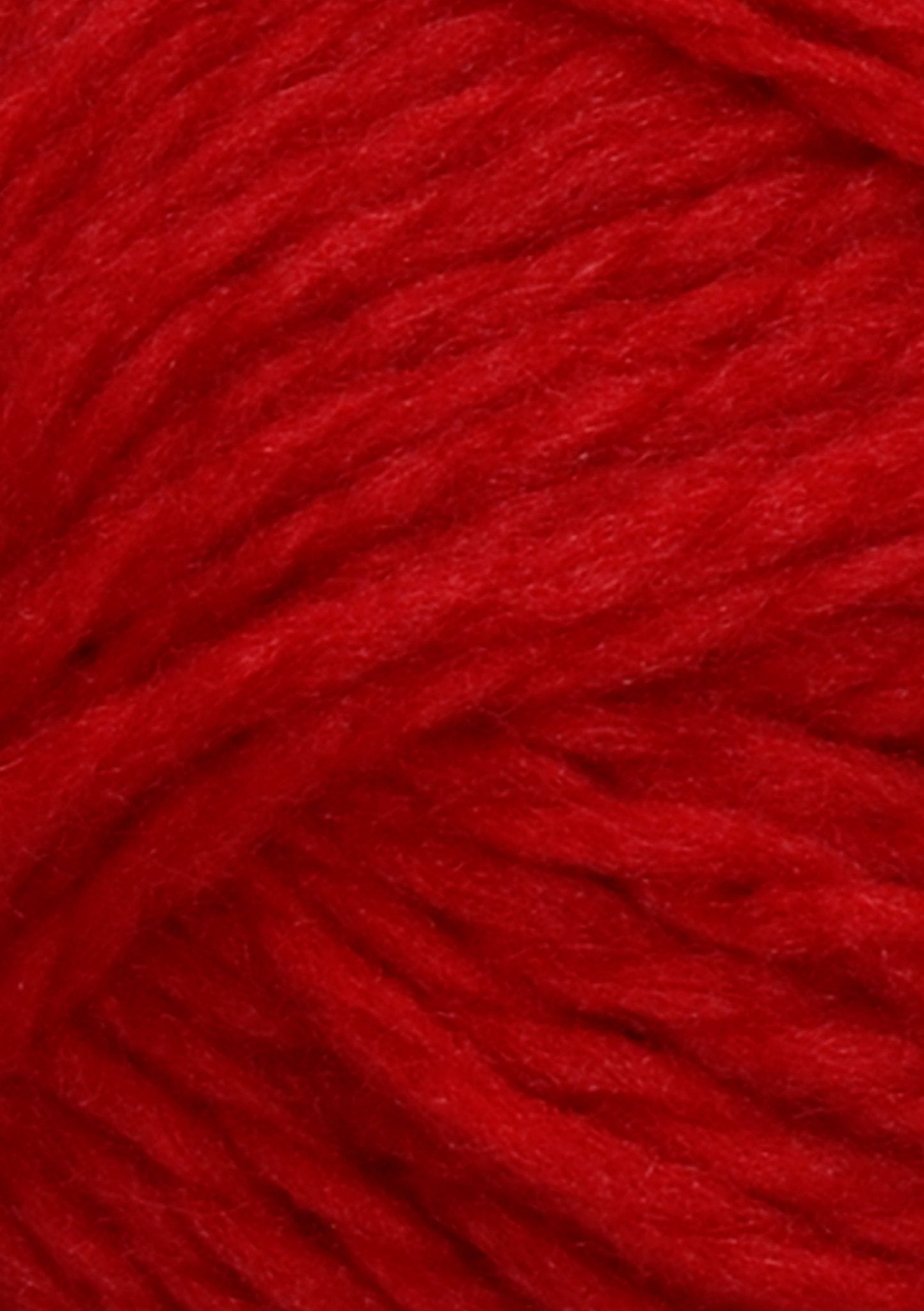 Fritidsgarn - 4219 Mörk röd - Butik Maglia