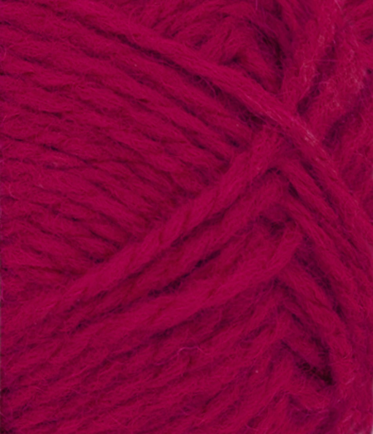 Fritidsgarn - 4529 Plommon - Butik Maglia