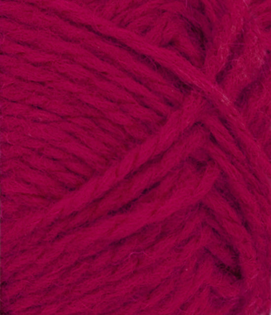 Fritidsgarn - 4529 Plommon - Butik Maglia