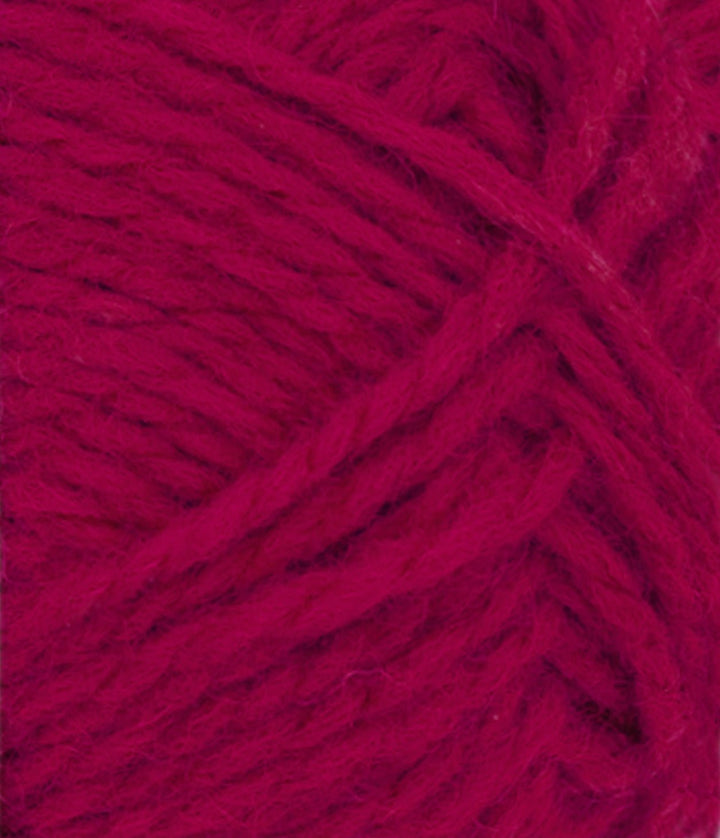 Fritidsgarn - 4529 Plommon - Butik Maglia