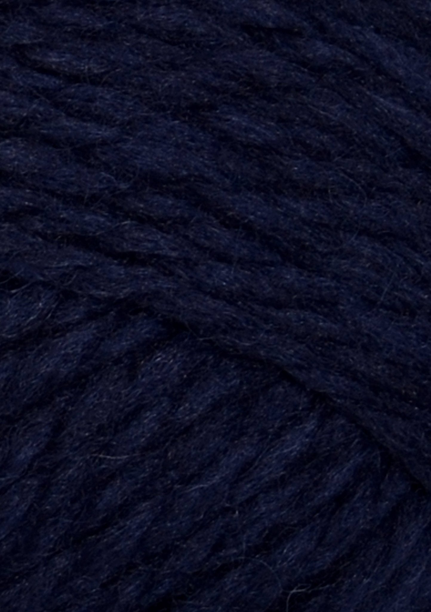 Fritidsgarn - 5575 Marin - Butik Maglia