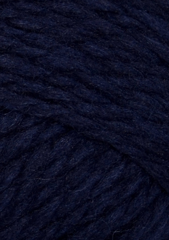 Fritidsgarn - 5575 Marin - Butik Maglia