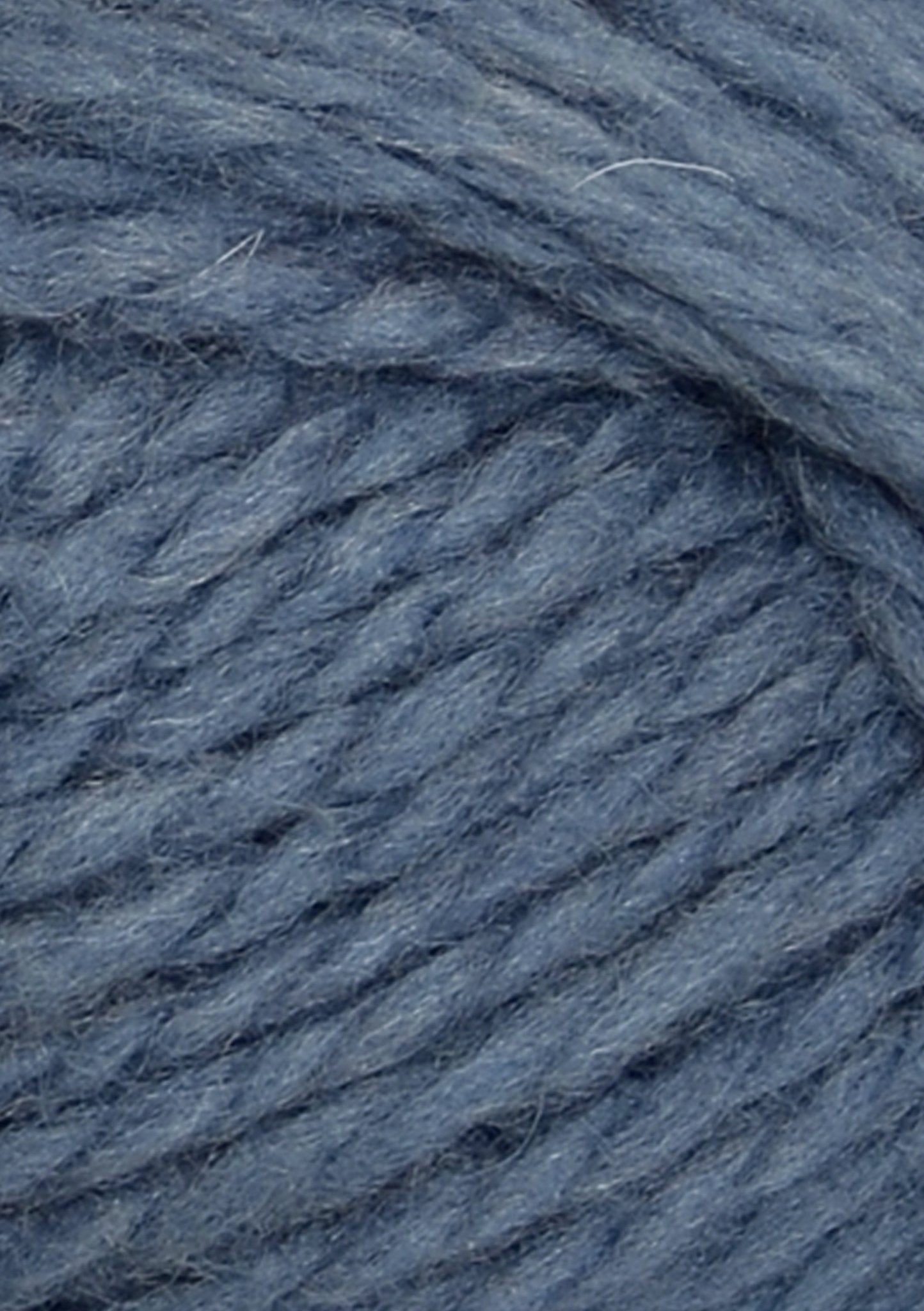 Fritidsgarn - 6052 Jeansblå - Butik Maglia